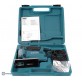Makita 4329K siaurapjūklis Makita 4329K siaurapjūklis